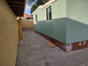 3948 Date Ct., Chula Vista CA 91911