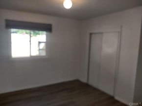 3948 Date Ct., Chula Vista CA 91911