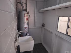 3948 Date Ct., Chula Vista CA 91911