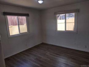 3948 Date Ct., Chula Vista CA 91911