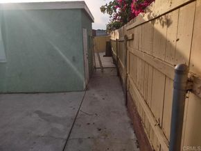 3948 Date Ct., Chula Vista CA 91911