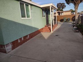 3948 Date Ct., Chula Vista CA 91911