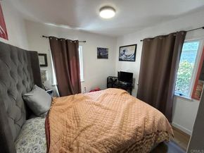 3851 42nd Street, San Diego CA 92105