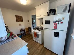 3851 42nd Street, San Diego CA 92105