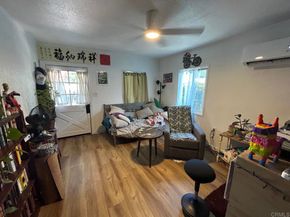 3851 42nd Street, San Diego CA 92105