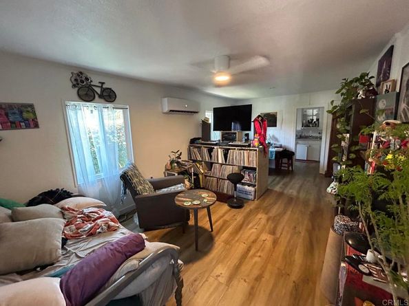 3851 42nd Street, San Diego CA 92105