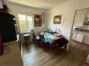 3851 42nd Street, San Diego CA 92105