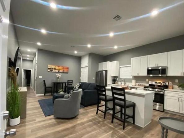 3171 3175 K Street, San Diego CA 92102