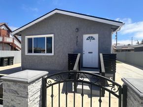 3171 3175 K Street, San Diego CA 92102
