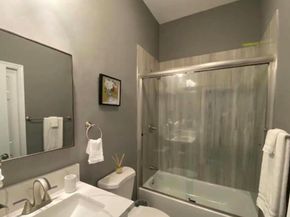 3171 3175 K Street, San Diego CA 92102