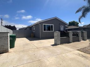 3171 3175 K Street, San Diego CA 92102