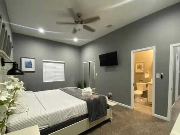 3171 3175 K Street, San Diego CA 92102