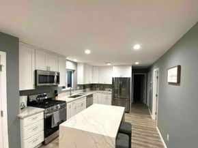 3171 3175 K Street, San Diego CA 92102