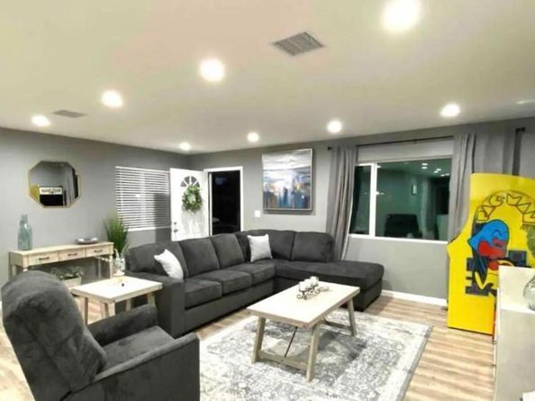 3171 3175 K Street, San Diego CA 92102