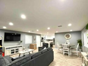 3171 3175 K Street, San Diego CA 92102