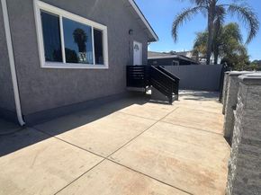 3171 3175 K Street, San Diego CA 92102