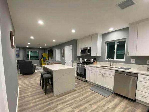 3171 3175 K Street, San Diego CA 92102