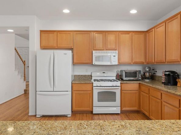 285 Syrah Lane, San Marcos CA 92069