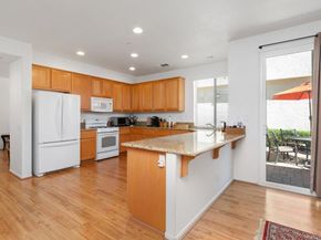 285 Syrah Lane, San Marcos CA 92069