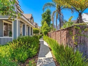 285 Syrah Lane, San Marcos CA 92069