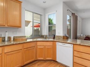 285 Syrah Lane, San Marcos CA 92069