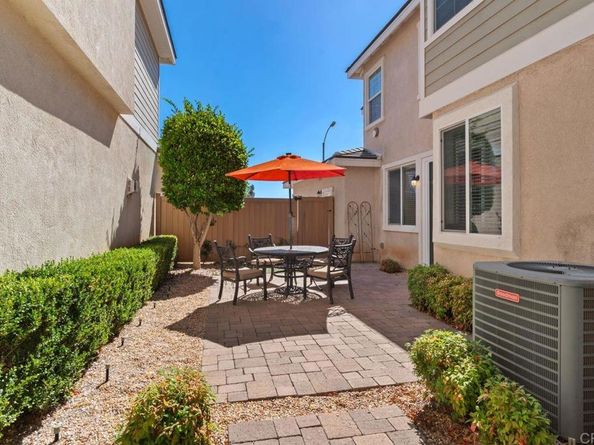 285 Syrah Lane, San Marcos CA 92069