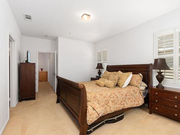 285 Syrah Lane, San Marcos CA 92069