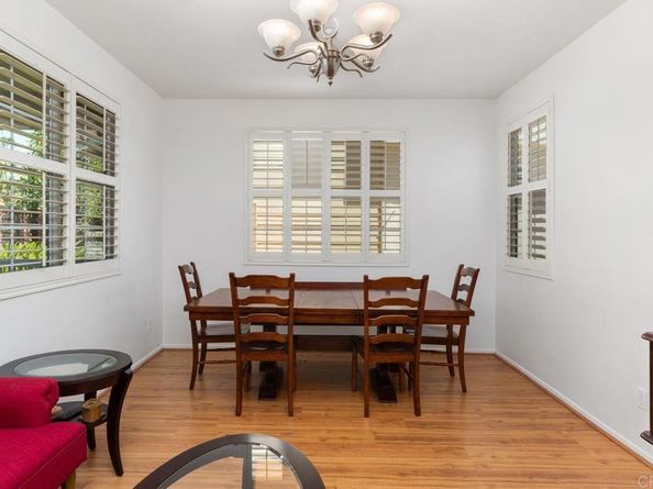 285 Syrah Lane, San Marcos CA 92069