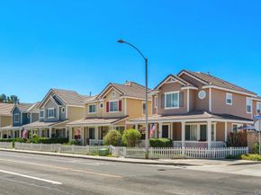 285 Syrah Lane, San Marcos CA 92069