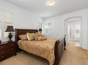 285 Syrah Lane, San Marcos CA 92069