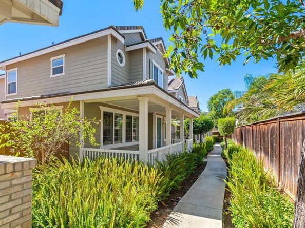 285 Syrah Lane, San Marcos CA 92069
