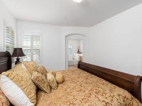 285 Syrah Lane, San Marcos CA 92069