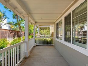 285 Syrah Lane, San Marcos CA 92069