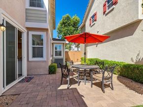 285 Syrah Lane, San Marcos CA 92069