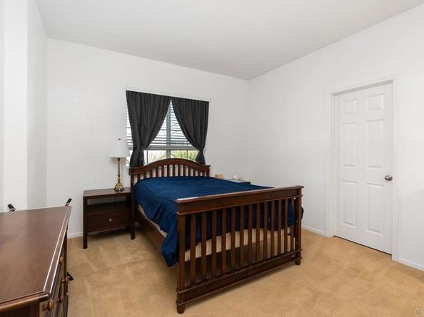 285 Syrah Lane, San Marcos CA 92069