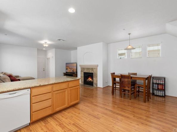 285 Syrah Lane, San Marcos CA 92069