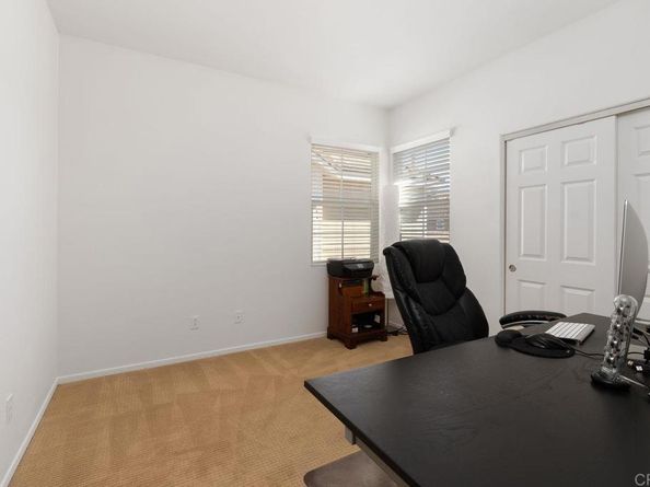 285 Syrah Lane, San Marcos CA 92069