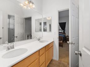 285 Syrah Lane, San Marcos CA 92069