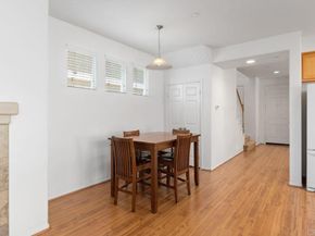 285 Syrah Lane, San Marcos CA 92069