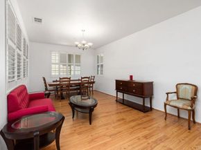 285 Syrah Lane, San Marcos CA 92069