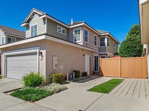 285 Syrah Lane, San Marcos CA 92069