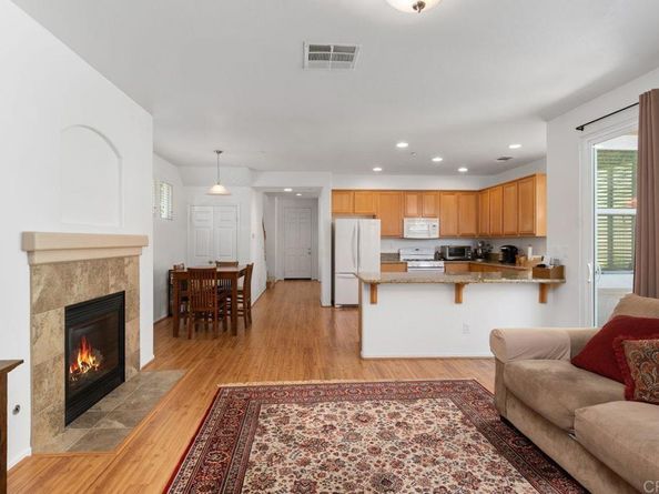 285 Syrah Lane, San Marcos CA 92069