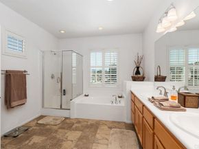 285 Syrah Lane, San Marcos CA 92069