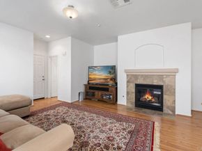285 Syrah Lane, San Marcos CA 92069