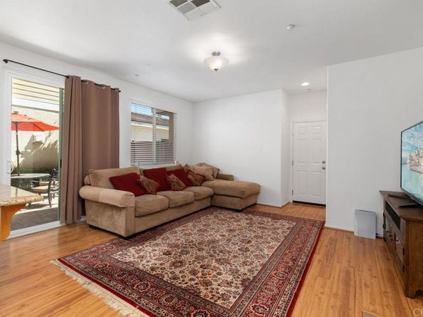 285 Syrah Lane, San Marcos CA 92069