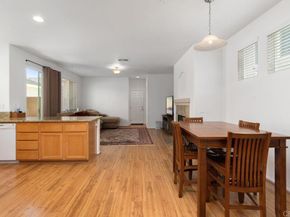 285 Syrah Lane, San Marcos CA 92069