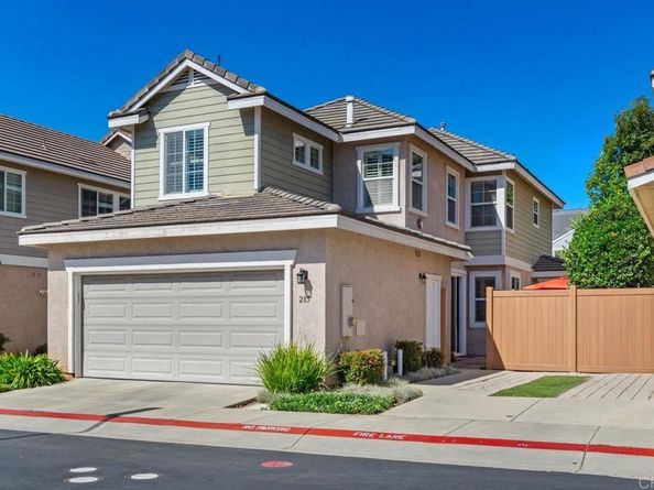 285 Syrah Lane, San Marcos CA 92069