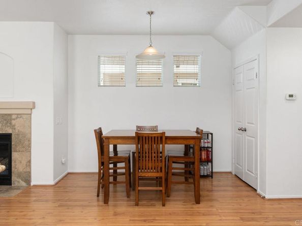 285 Syrah Lane, San Marcos CA 92069