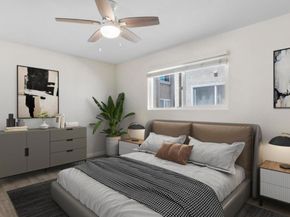 1671 Pentecost Way 1, San Diego CA 92105