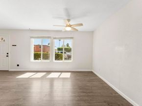 1671 Pentecost Way 1, San Diego CA 92105